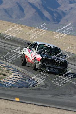 media/Oct-11-2025-Lucky Dog Racing (Sat) [[f5b53147c4]]/5-Fourth Stint/1-Turn 10/